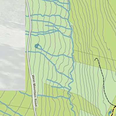 Mass AT Map #7: Cheshire Preview 3