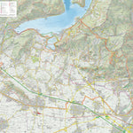 Franciacorta ed.2023 4LAND 253 Preview 1