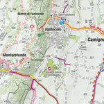 Franciacorta ed.2023 4LAND 253 Preview 2