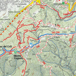 Franciacorta ed.2023 4LAND 253 Preview 3
