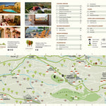 Archanes and Broader Area Preview 1