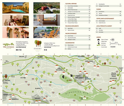 Archanes and Broader Area Preview 1