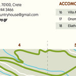 Archanes and Broader Area Preview 2