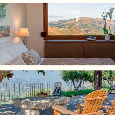 Archanes and Broader Area Preview 3