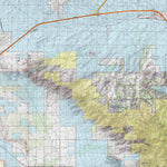 Arizona Game Mgt Units 30A, 29 &30B Preview 3