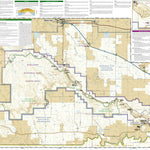 239 Badlands National Park (north side) Preview 1