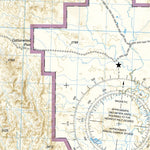 239 Badlands National Park (south side) Preview 2