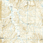 239 Badlands National Park (south side) Preview 3