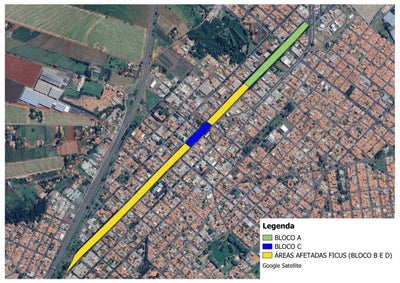 Projeto LS Consultoria Jr. - Artur Nogueira Preview 1