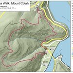 Birrawanna Walk, Mount Colah Preview 1