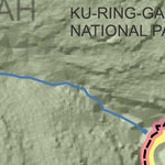 Birrawanna Walk, Mount Colah Preview 2