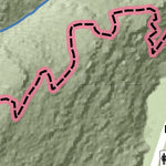 Birrawanna Walk, Mount Colah Preview 3