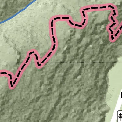 Birrawanna Walk, Mount Colah Preview 3