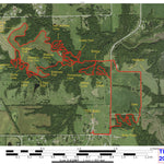TEC Trails 2023 Preview 1