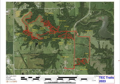 TEC Trails 2023 Preview 1