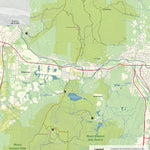 Mass AT Map #9: Williamstown Preview 1