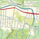 Mass AT Map #9: Williamstown Preview 2