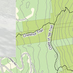 Mass AT Map #9: Williamstown Preview 3