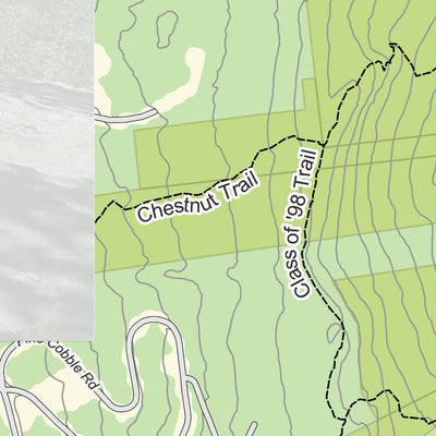 Mass AT Map #9: Williamstown Preview 3