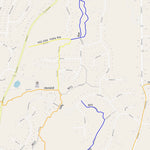 Old Foley Rd-Neufchatel Area Preview 1