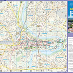 Citymap Bern 2023 Preview 1