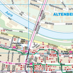 Citymap Bern 2023 Preview 2