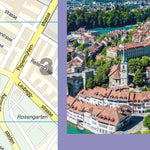 Citymap Bern 2023 Preview 3