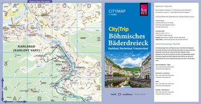 Citymap3 Karlsbad 2023 Preview 1
