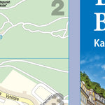 Citymap3 Karlsbad 2023 Preview 2