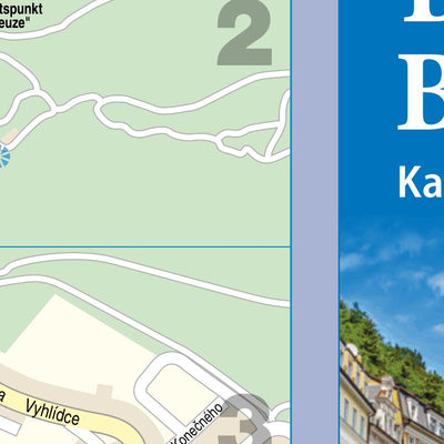 Citymap3 Karlsbad 2023 Preview 2