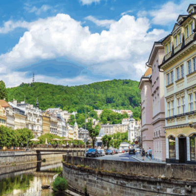 Citymap3 Karlsbad 2023 Preview 3