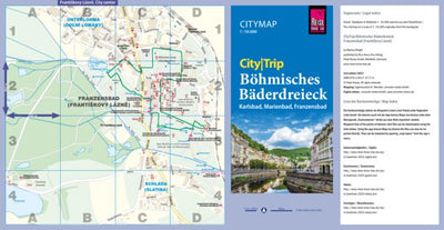 Citymap3 Franzensbad 2023 Preview 1