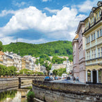 Citymap3 Franzensbad 2023 Preview 3