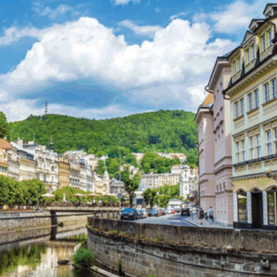 Citymap3 Franzensbad 2023 Preview 3