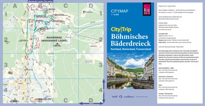 Citymap3 Marienbad 2023 Preview 1
