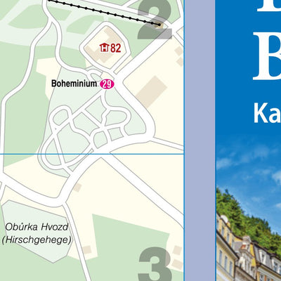 Citymap3 Marienbad 2023 Preview 2