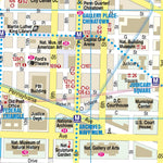Citymap Washington 2023 Preview 2