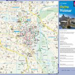 Citymap Weimar 2023 Preview 1