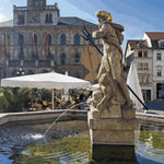 Citymap Weimar 2023 Preview 3