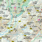 Islandmap La Reunion 2023 Preview 3