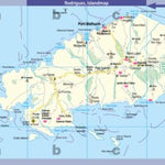 Islandmap Rodrigues 2023 Preview 1