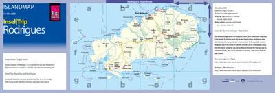 Islandmap Rodrigues 2023 Preview 1