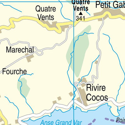 Islandmap Rodrigues 2023 Preview 2