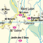 Islandmap Rodrigues 2023 Preview 3