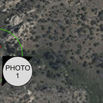 FRMT0036 Existing condition Georeferenced Preview 2