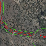 FRMT0036 Existing condition Georeferenced Preview 3