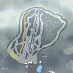 Ski Ben Eoin Resort Preview 1