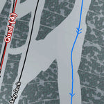 Ski Ben Eoin Resort Preview 2