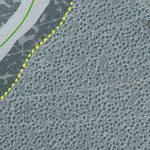 Ski Ben Eoin Resort Preview 3