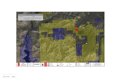 FRMT0036 L&O Georeferenced Preview 1